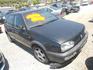 VW GOLF 3